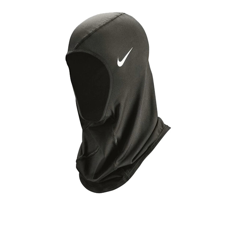 Nike Thermal-PRO Black Hijab