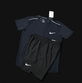 Nike Miller Set Men’s Black