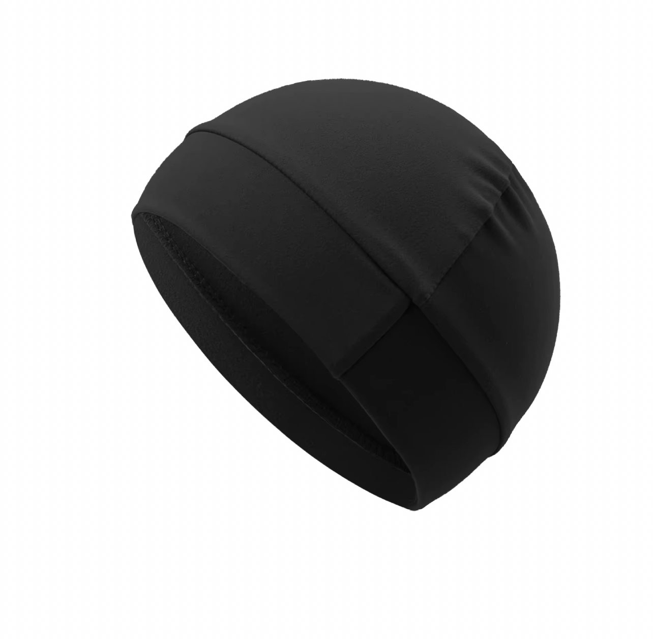 Beanie Caps