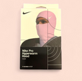 Nike ski Thermal Pro-FIT Baby Pink Mask