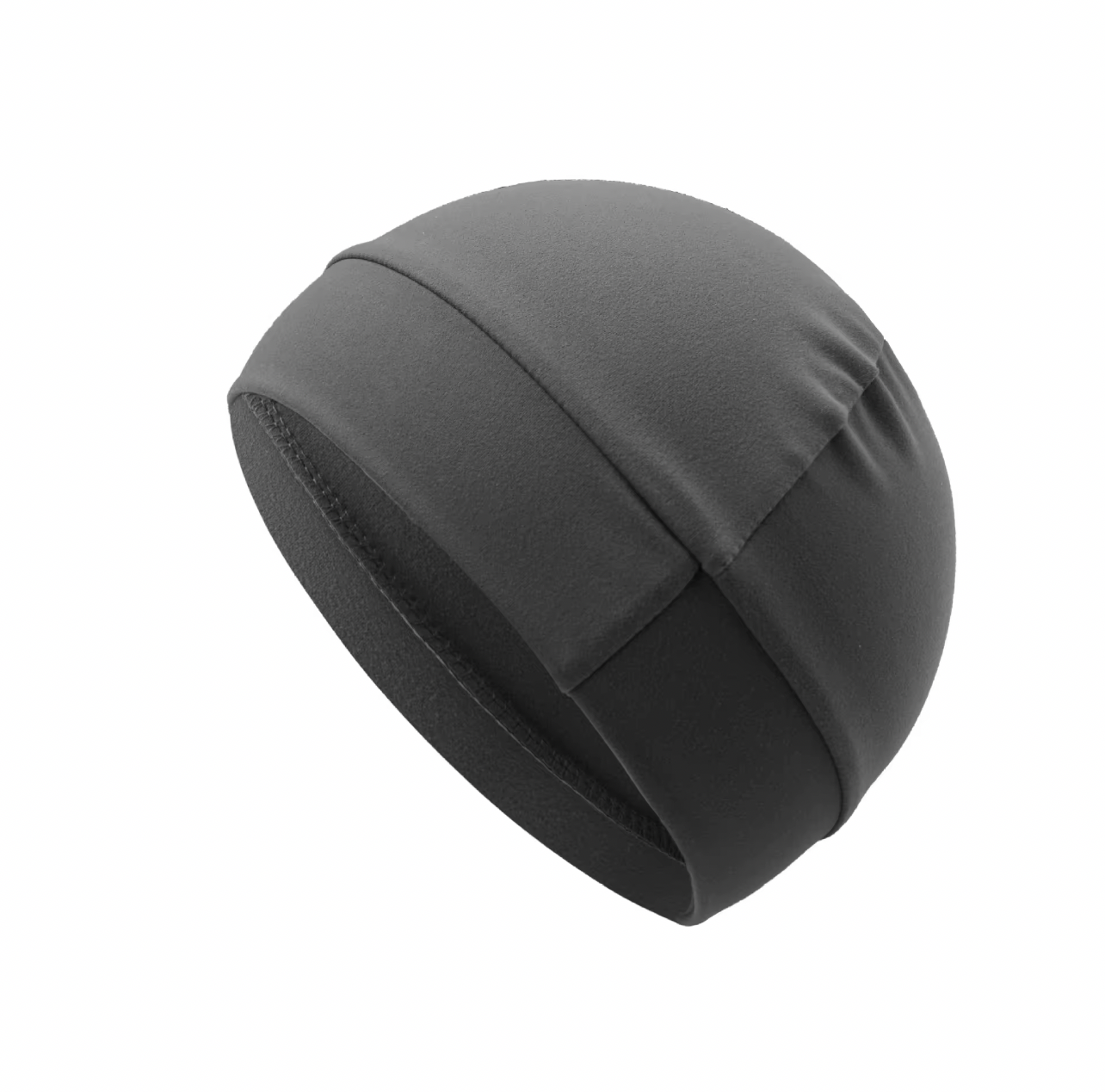 Beanie Caps