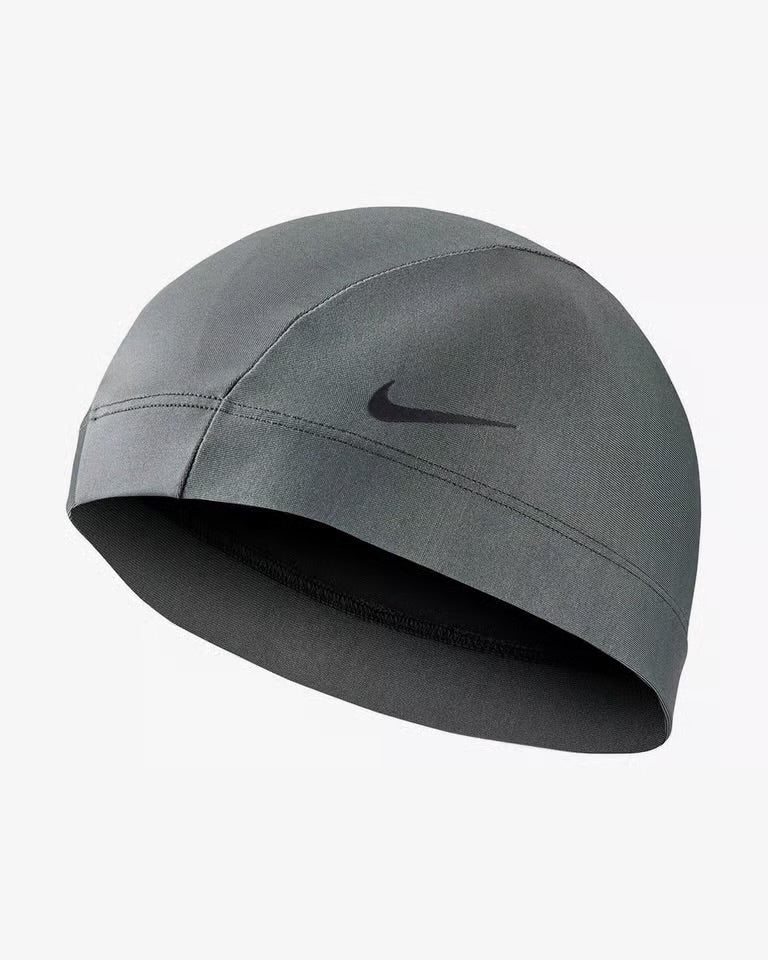 Nike Grey Skull cap